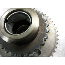 108V013 Idler Timing Gear For 08-09 Dodge Durango  4.7 53021170AA